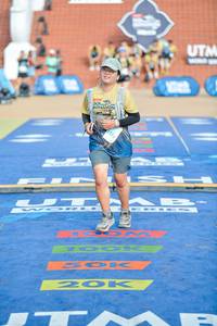 BIB: 
                            <button type="button" onclick="openModal(22763556)" class="btn btn-primary btn-sm float-right btn-popup" data-toggle="modal" data-target=".modal-high-quality">
                        <i class="fas fa-shopping-cart"></i> Add to Cart
                    </button>
                                            <button type="button" onclick="isThisMe(22763556, true)" class="btn btn-success btn-sm float-right btn-popup btn-isme hidden" data-toggle="tooltip" data-placement="bottom" title="นี่คือรูปของคุณใช่ไหม คลิกที่นี่เพื่อเอาเข้าอัลบั้ม">
                        <i class="fas fa-plus"></i> Add to album
                    </button>
                    <button type="button" onclick="isThisMe(22763556, false)" class="btn btn-warning btn-sm float-right btn-popup btn-isnotme hidden">
                        <i class="fas fa-ban"></i> Remove from album
                    </button>